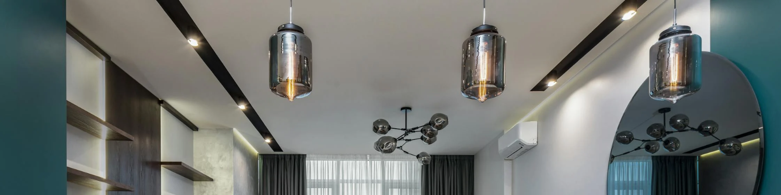 Lighting