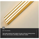 Helnys Stainless Steel LED Wall Light IP65 Outdoor Sconce Garden Porch Lamp