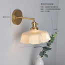 Helnys Glass Pendant Lights - Nordic Modern Stylish Hanging LED Lamp