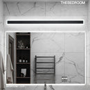 Helnys LED Outdoor Wall Light IP65 Waterproof Modern Porch Garden Lamp