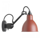 Helnys Adjustable Nordic Wall Lamp LED Sconce - Modern Design