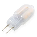 Helnys LED G4 Bulb 2W 220V 12xSMD2835 Bi-pin Lights
