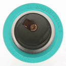 Helnys E40 to E27 Adapter Converter LED Bulb Socket Adapter