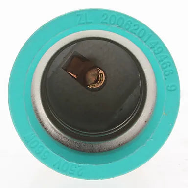 Helnys E40 to E27 Adapter Converter LED Bulb Socket Adapter