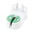 Helnys T5 Base Socket Lamp Holder 10pcs