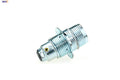Helnys Aluminum E27 Socket Bulb Holder Pendant Light Fitting E14 E27 Base