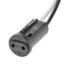 Helnys G4 Socket Lamp Holder - Pack of 20