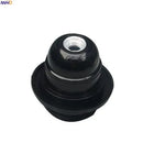 Helnys E27 Lamp Bulb Holder Socket for Table Pendant Light