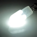 Helnys LED G4 Bulb 2W 220V 12xSMD2835 Bi-pin Lights