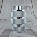 Helnys Vintage E27 Lamp Holder Socket Pendant Lighting