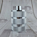 Helnys Vintage E27 Lamp Holder Socket Pendant Lighting