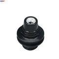 Helnys E27 Lamp Bulb Holder Socket for Table Pendant Light
