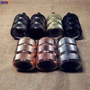 Helnys Vintage E27 Lamp Holder Socket Pendant Lighting