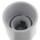 Helnys E14 Adapter Converter for G9 LED Bulb Holder Socket