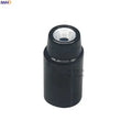 Helnys E27 Lamp Bulb Holder Socket for Table Pendant Light