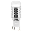 Helnys G9 LED 3W COB Bulb for Home Lighting - 240lm White - 12V