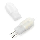 Helnys LED G4 Bulb 2W 220V 12xSMD2835 Bi-pin Lights