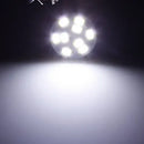 Helnys G4 LED Bulb 1W 12V 350LM 9*SMD5730 Home Lighting