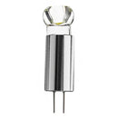Helnys G4 LED 12V Bulb 1.5W COB 120LM for Home Lighting