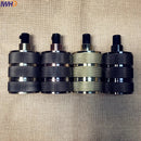 Helnys Vintage E27 Lamp Holder Socket Pendant Lighting