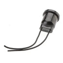 Helnys E27 Waterproof Lamp Holder Socket - Pack of 50