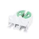 Helnys T5 Base Socket Lamp Holder 10pcs