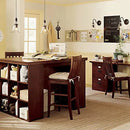 Helnys Industrial Vintage Wall Sconce Light Fixture