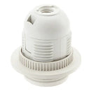 Helnys E27 Socket Lamp Holder