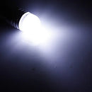 Helnys G9 LED 3W COB Bulb for Home Lighting - 240lm White - 12V