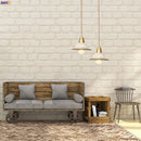 Helnys Nordic LED Glass Pendant Lamp for Modern Home Lighting