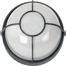 Helnys Glass Vintage LED Ceiling Lights - Bedroom Living Room Ceiling Lamp