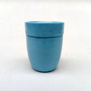 Helnys E27 Socket Lamp Holder Industrial Retro Vintage Edison Light Bulb Base