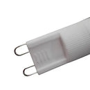 Helnys G9 LED Bulb 1W 220V Warm White/White for Home Lighting