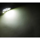 Helnys G4 LED 12V 3W Bulb 270lm - 12*SMD5050 - 12v Lighting