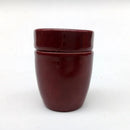 Helnys E27 Socket Lamp Holder Industrial Retro Vintage Edison Light Bulb Base