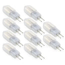 Helnys LED G4 Bulb 2W 220V 12xSMD2835 Bi-pin Lights