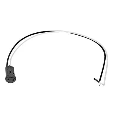 Helnys G4 Socket Lamp Holder - Pack of 20