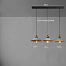 Helnys Ceramic LED Pendant Lamp for Modern Indoor Decor Lighting