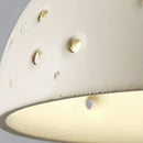 Helnys Adjustable Wall Light with Pull Chain Switch - Nordic Modern Design