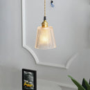 Helnys LED Pendant Lights for Modern Decor & Bright Lighting