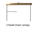 Helnys Ceramic LED Pendant Light - Japanese Style Nordic Hanging Fixture