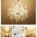 Helnys G4 LED Bulb Cob 1.5W 220V - 10pcs Pack