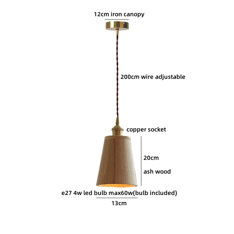 Helnys Football Glass Shade LED Pendant Chandelier for Children's Bedroom