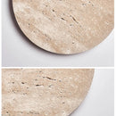 Helnys Modern Stone LED Wall Sconce for Hallway & Stairs