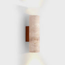 Helnys LED Wall Lamp Sconce Modern Interior Light Fixtures