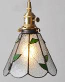 Helnys Knob Switch Wall Sconce 4W LED Light for Bedroom Living Room