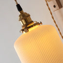 Helnys Modern Nordic LED Wall Lamp for Home Décor