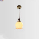 Helnys Modern LED Pendant Light for Home Decor and Living Room