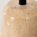 Helnys Adjustable LED Wall Sconce with Pull Chain Switch - Interior Wall Light Fixtures