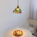 Helnys Nordic Modern LED Pendant Lights for Home Decor